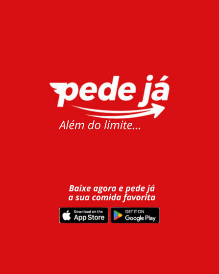 Software de Delivery